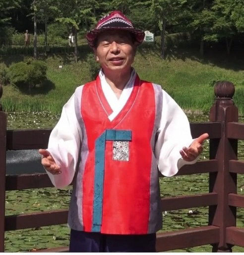 김병구 회장2
