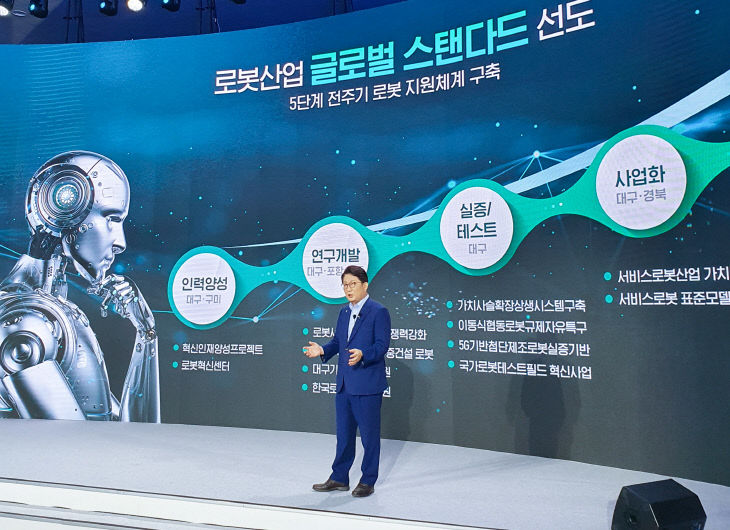 권영진_대구시장_