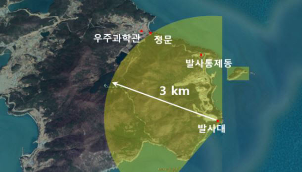 캡처DD