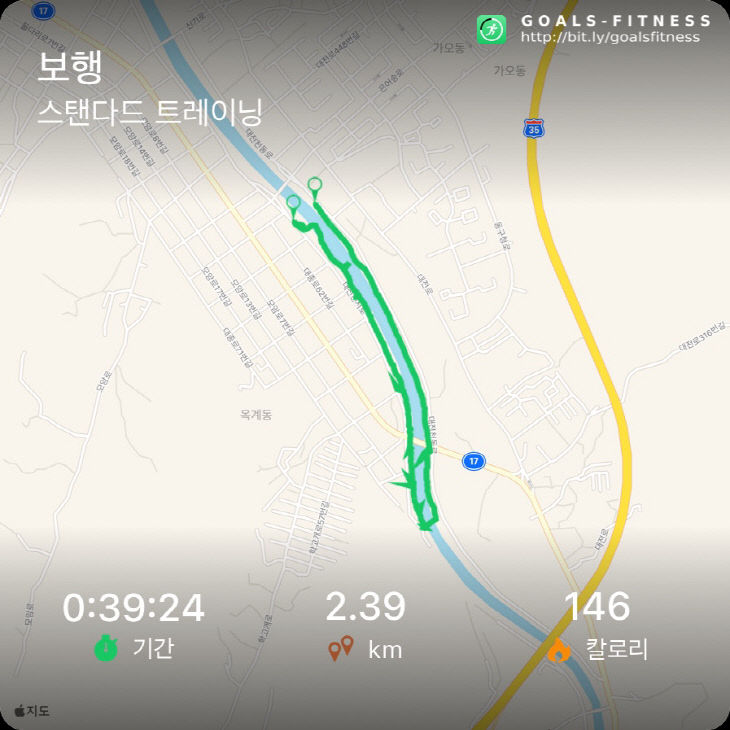 KakaoTalk_20211017_164235900