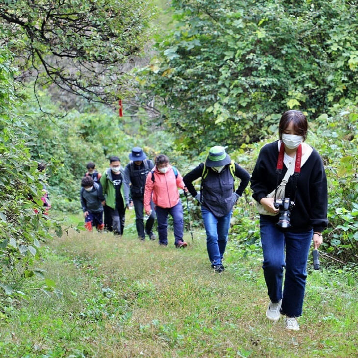 245776896_1572187893144138_932025761678373601_n