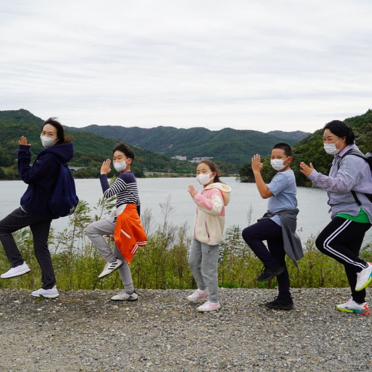 246182917_1572187896477471_1085032574361358715_n