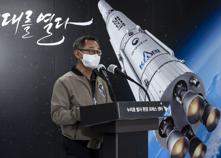 브리핑3