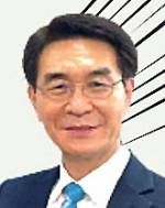 장창수1