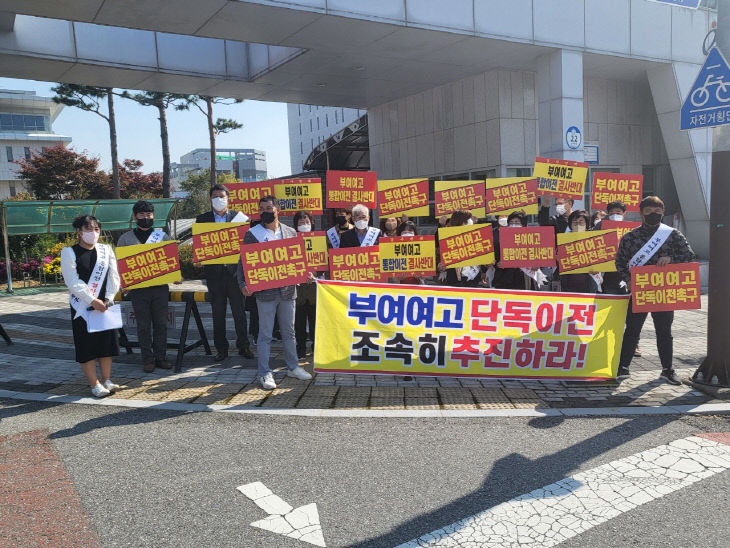 KakaoTalk_20211021_235216799_02