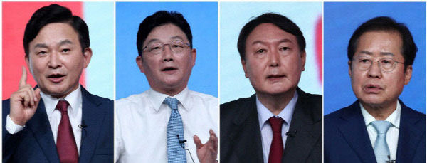 2021102401010009754_p1 copy