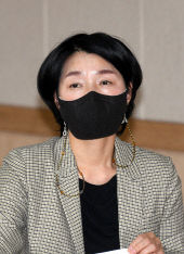 20211024-류우선 실장