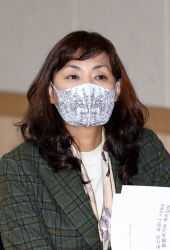 20211024-정혜원 교수