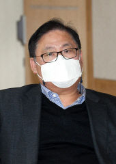 20211024-신창식 교수