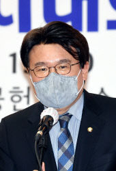 20211024-황운하 의원