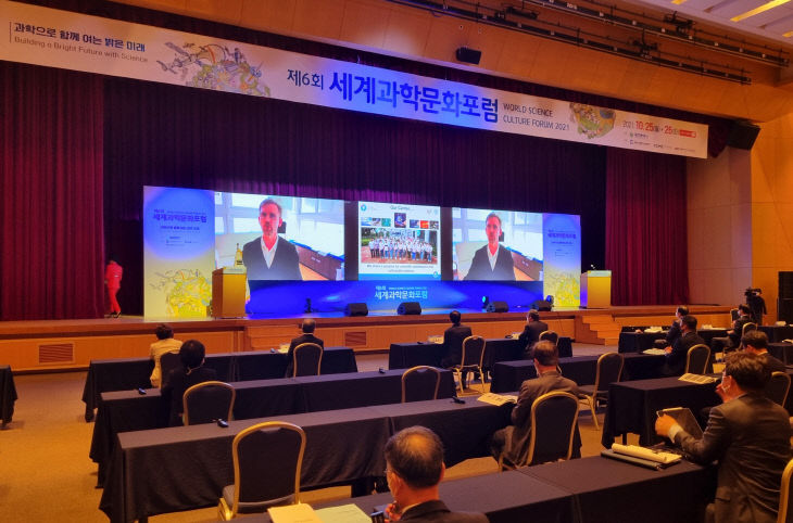 KakaoTalk_20211025_114112323