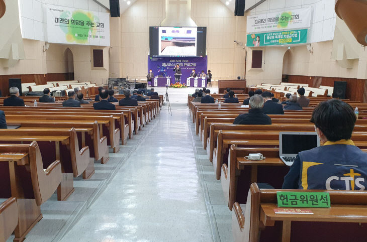 temp_1635234467375.-458058571