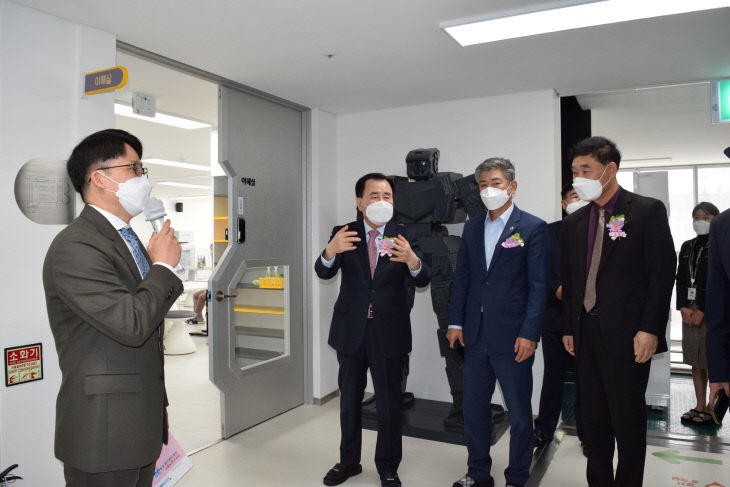 KakaoTalk_20211028_092137094