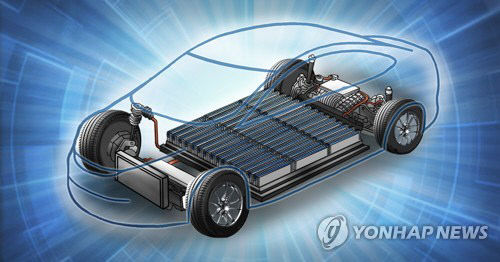 PCM20190128000239990_P2