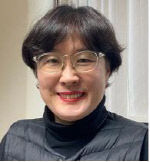 김미경