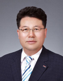 2020033101002885100131261