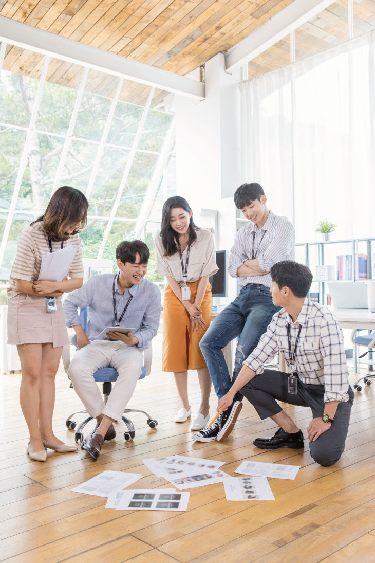 GettyImages-jv11929619