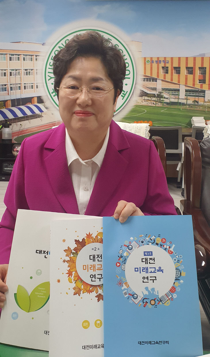 temp_1635652878028.281344767