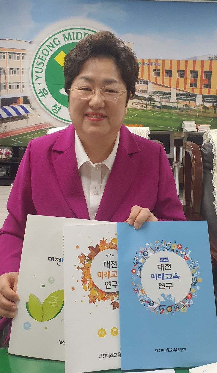 temp_1635652878020.281344767