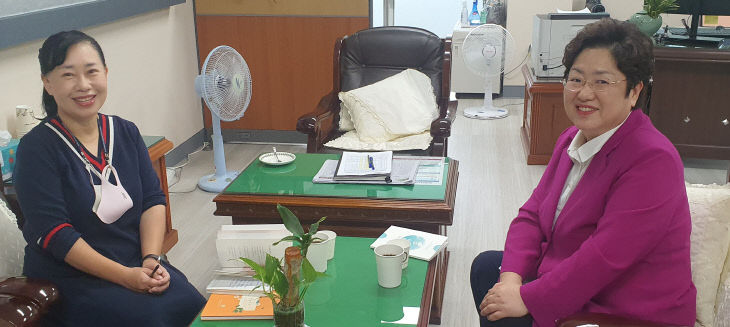 temp_1635682478693.-1920712299