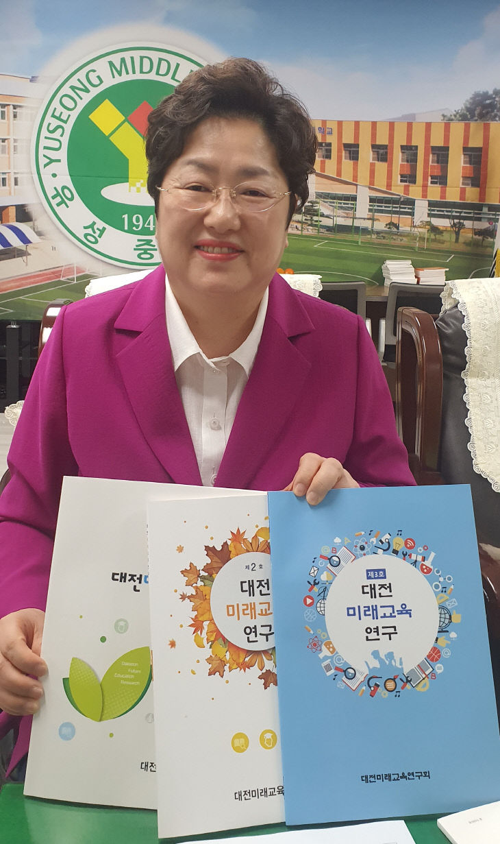 temp_1635652878012.281344767