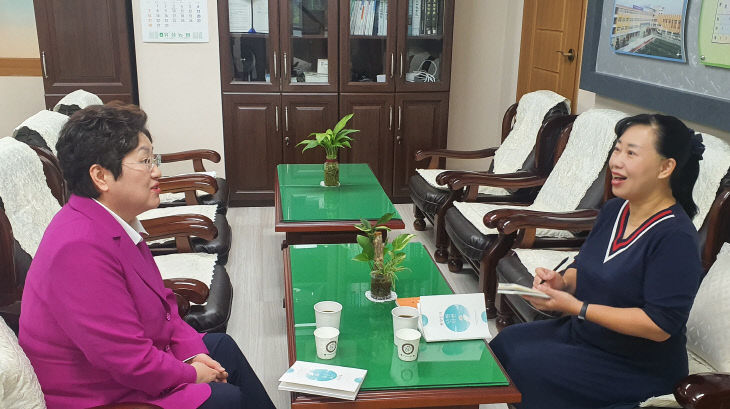 temp_1635682424789.2007254982