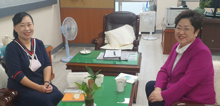 temp_1635682464117.-519695035