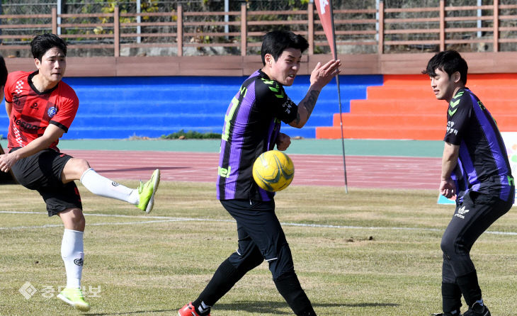 20211108-풋살대축제