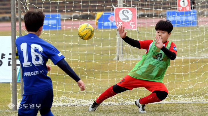 20211108-풋살대축제9