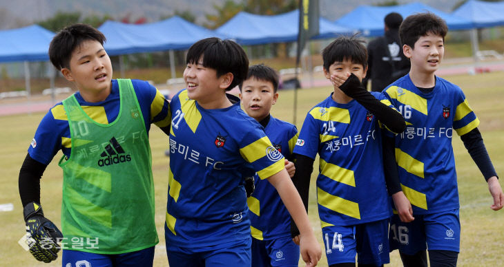 20211108-풋살대축제10