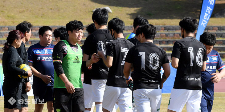 20211108-풋살대축제1