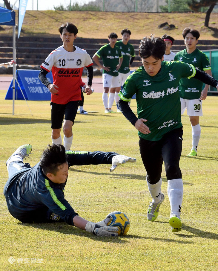 20211108-풋살대축제2