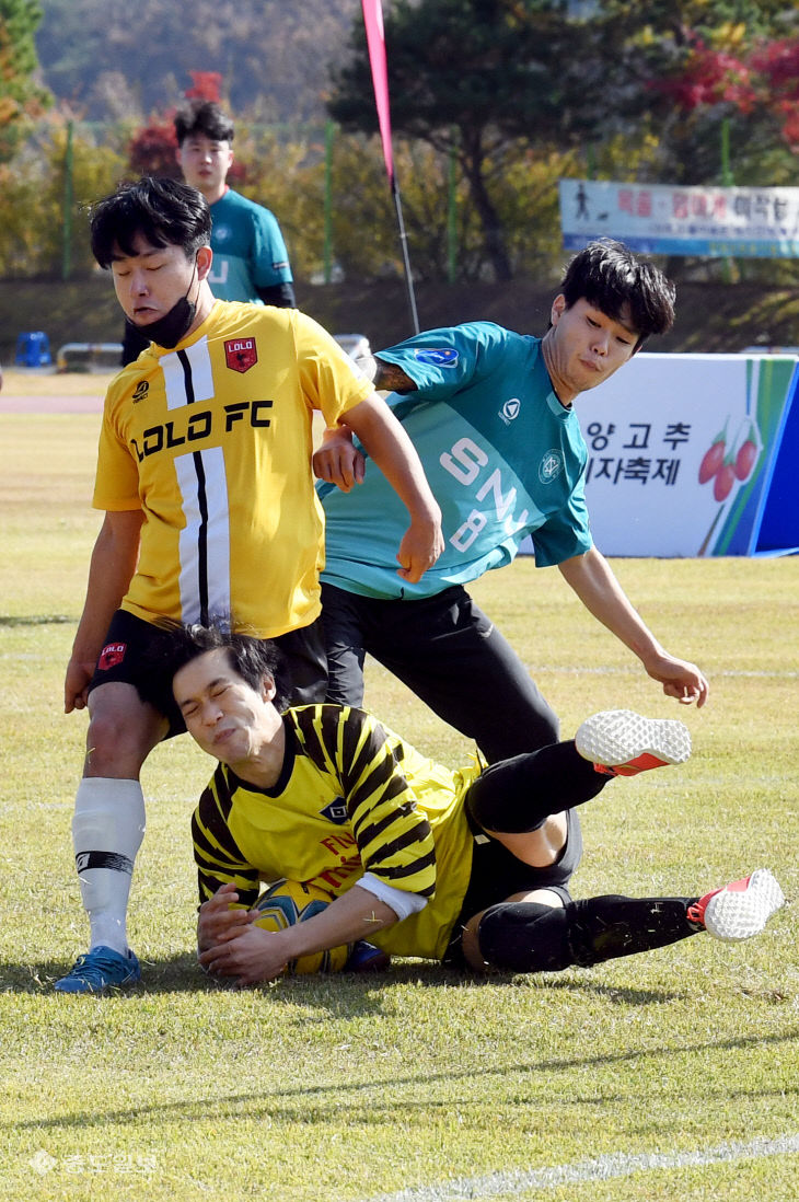 20211108-풋살대축제3