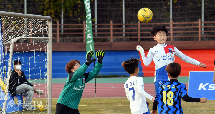 20211108-풋살대축제5