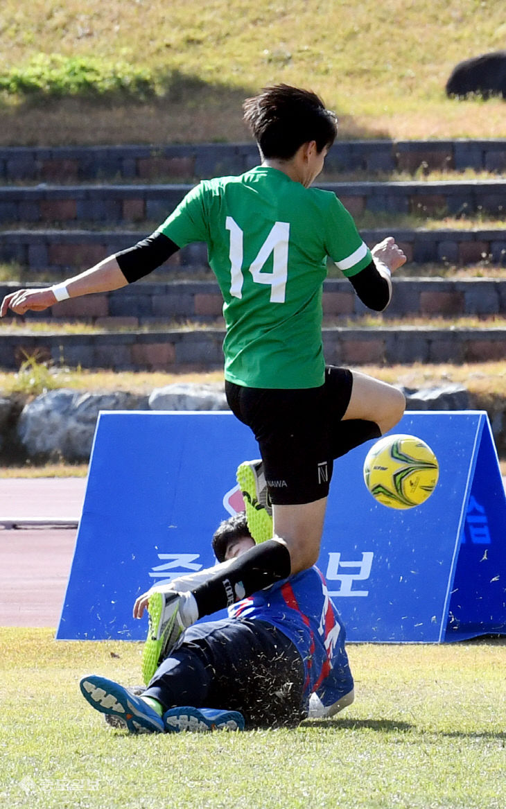 20211108-풋살대축제7