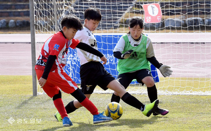 20211108-풋살대축제8