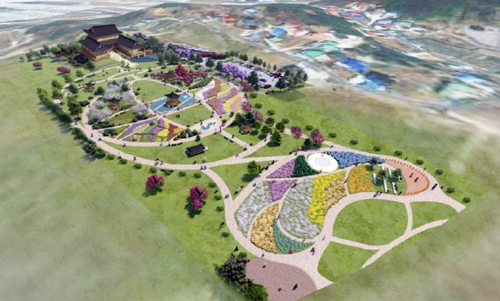 AKR20211105085300063_03_i_P4