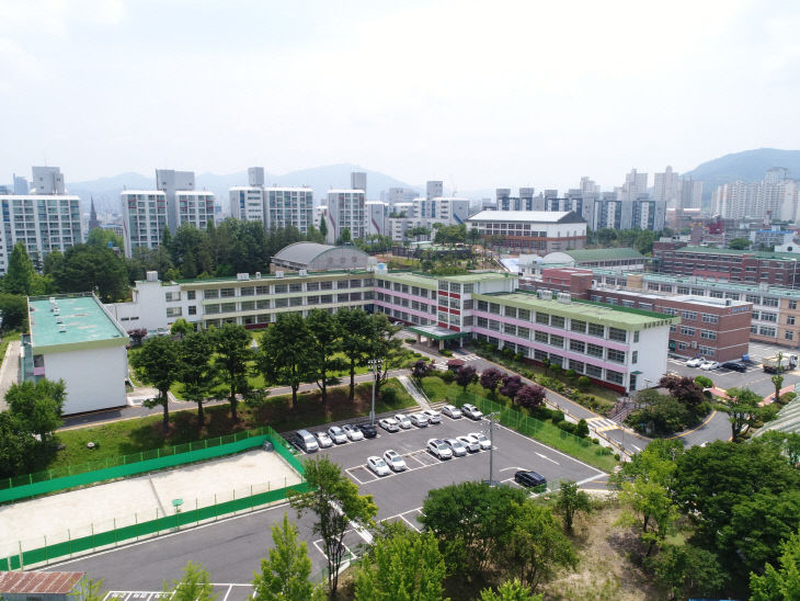 2021 전경사진 항공 DJI_0020(1)