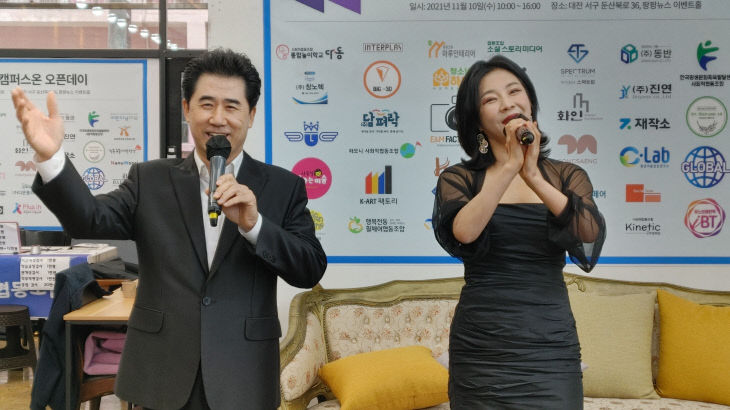 temp_1636532948166.577334098