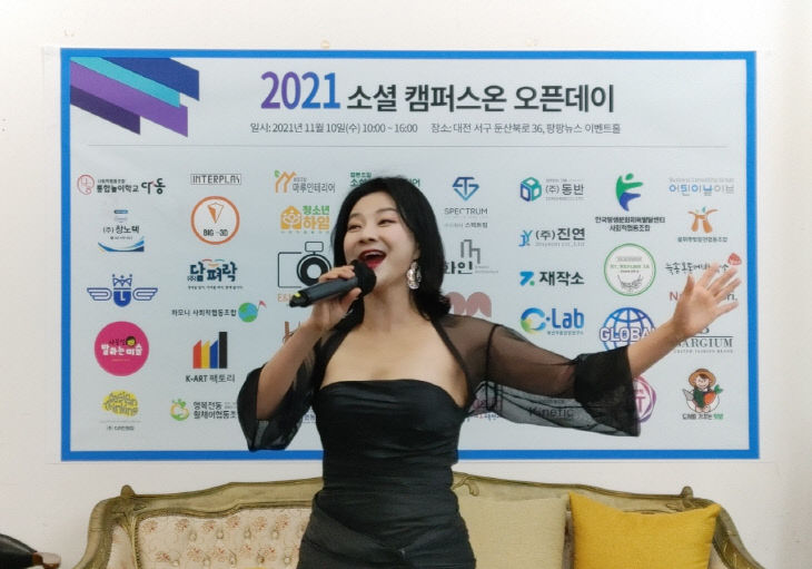 temp_1636532962477.-415650290