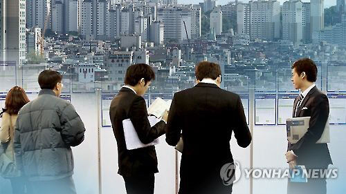 C0A8CA3C0000015971264E500009A729_P2