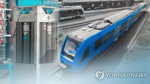 AKR20190507079300062_02_i_P2