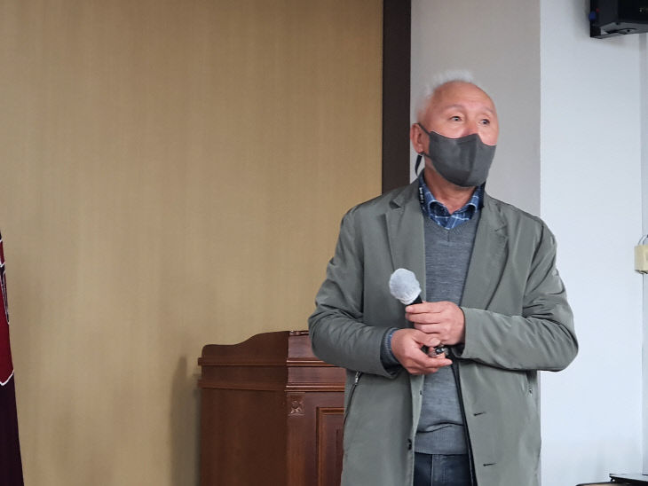 temp_1636523751091.470412084