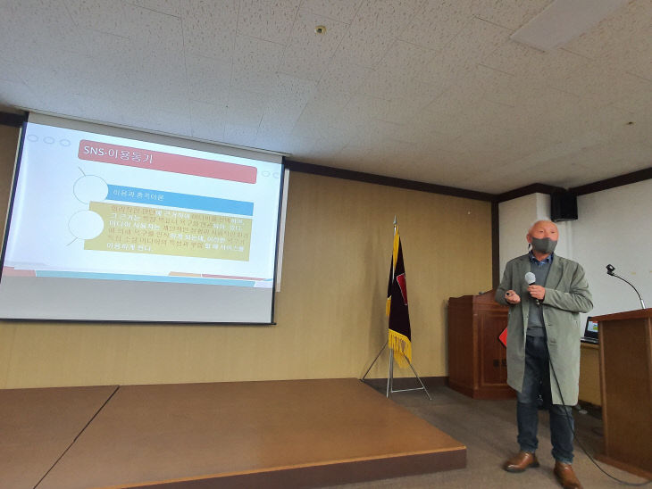 temp_1636523751062.470412084