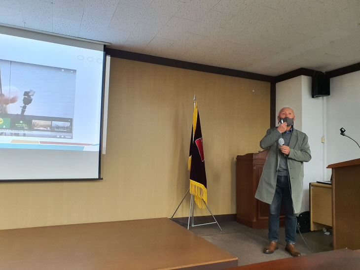 temp_1636523751113.470412084