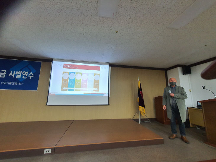 temp_1636523751077.470412084