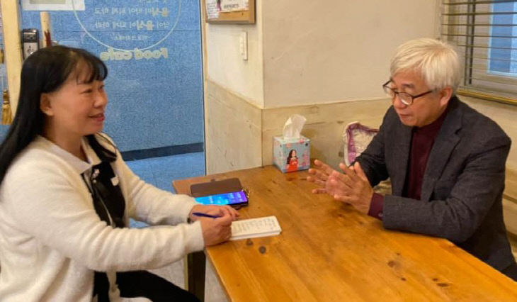 temp_1636437131939.1427888479