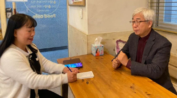 temp_1636437131948.1427888479