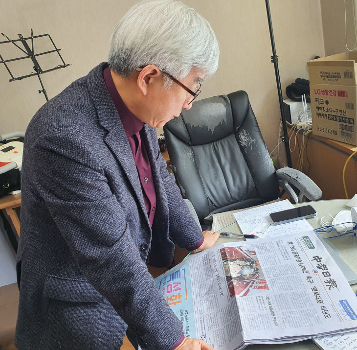 temp_1636437150075.2082610097