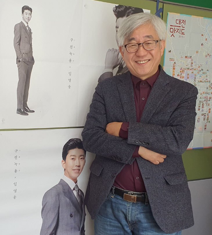 temp_1636437150178.2082610097